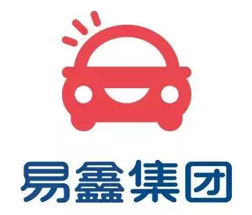 汽车金融sp战略,汽车金融现状与未来