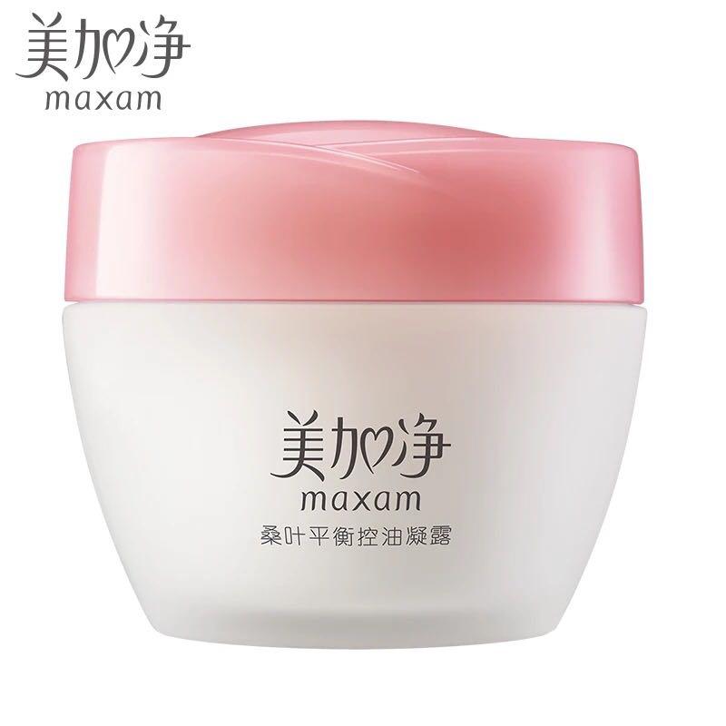 2022国货护肤品推荐排行榜前十名,最好用的国货护肤品排行榜前十名