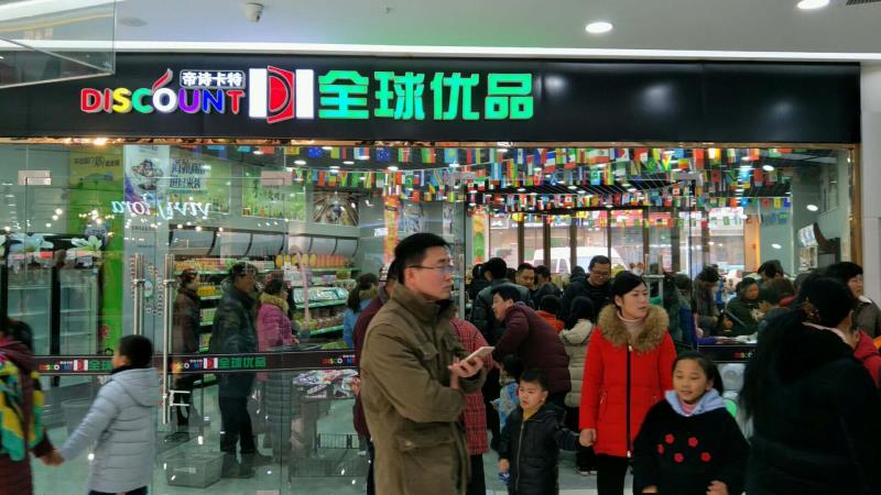 进口食品贵吗,进口食品质量和价格