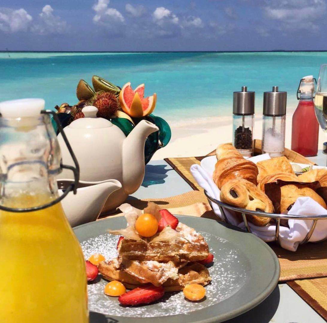 马尔代夫高性价比岛屿,马尔代夫一价全包岛有哪些