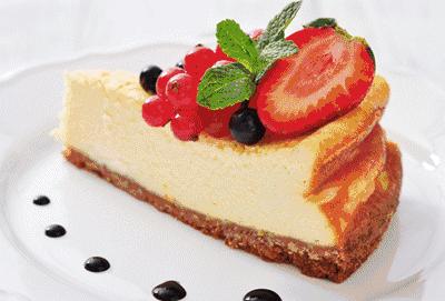 附近的旅游景点温泉自助餐一体,附近吃喝玩乐一体的温泉