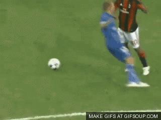 不能说再见毕业舞蹈,不能说再见原唱谭咏麟