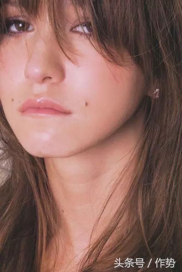 汪东城以往女友,汪东城曾经的女朋友