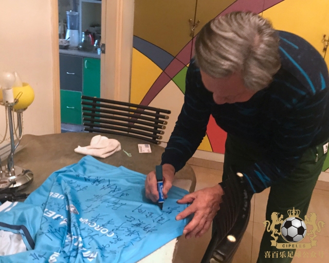 津门足坛双百颂高玉勇,刘作云天津足球