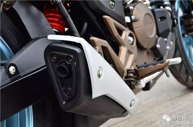 力帆kp250和kpt200哪个好,力帆kpt200跟kp250哪个好