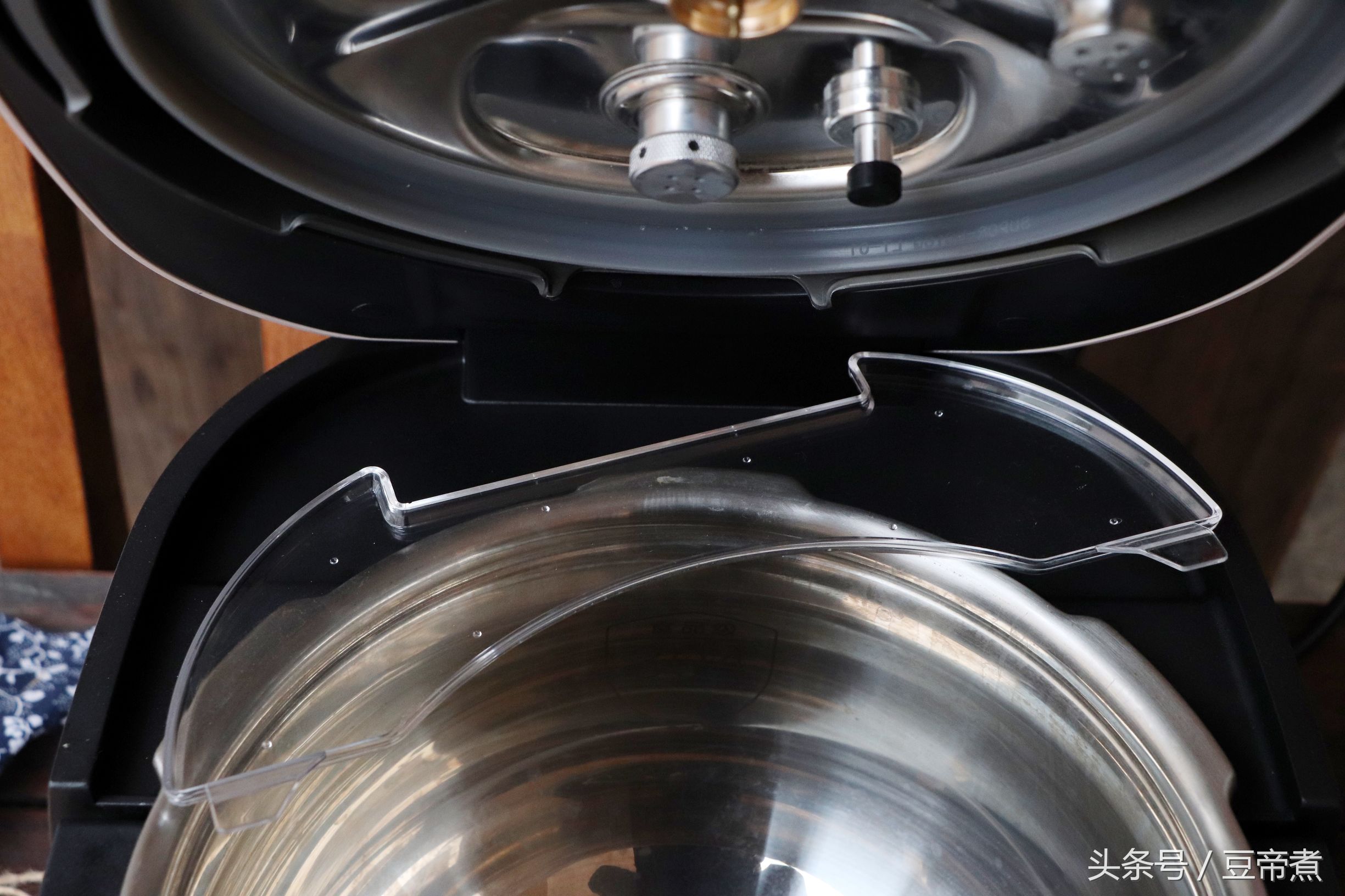 涓嶄竴鏍风殑楂樺帇閿呮渶鏂版,涓嶄竴鏍风殑鐢靛帇鍔涢攨