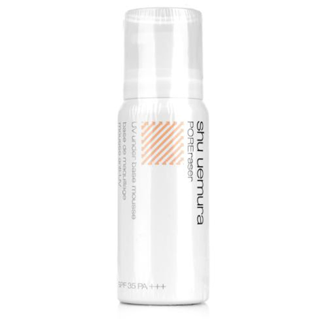 来泰国旅行不知道哪个地方很好玩,去泰国不知道吃什么