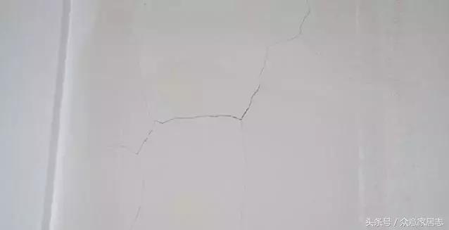 家居装修墙面最佳选择刷乳胶漆,如何选择乳胶漆墙面颜色