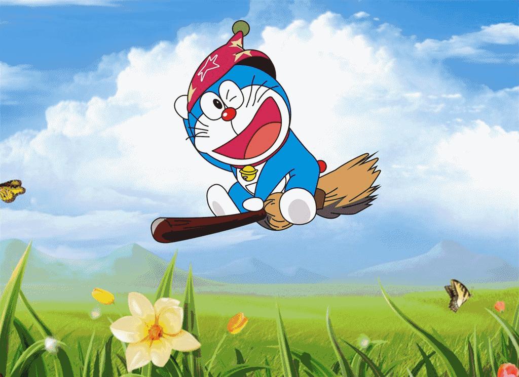 日本亲子动漫旅游攻略,日本动漫博物馆大全