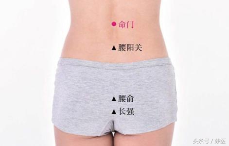 元气大伤是指的什么,伤元气该如何补回来