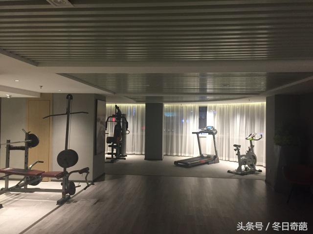 大连旅顺口亚朵酒店,大连亚朵酒店在哪个平台订便宜