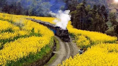 犍为县有哪些地方可以考普通话,犍为县千年古县