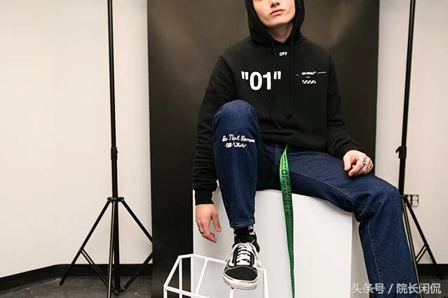 offwhite联名theten,offwhite联名鞋theten
