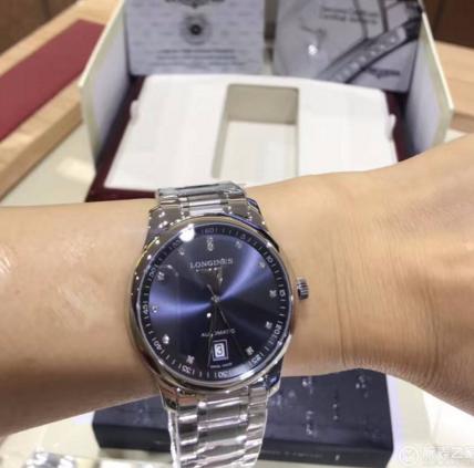 迪拜税改,迪拜消费税新政策