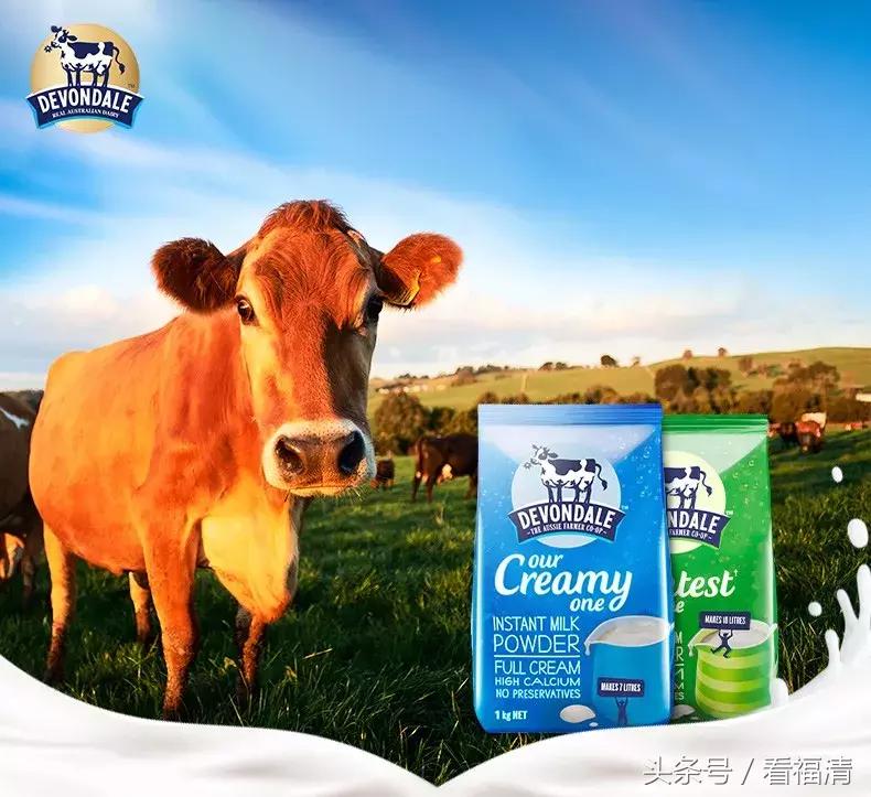 福清万达这家店承包了大家的年货，价值超10000元奖品等你来拿！