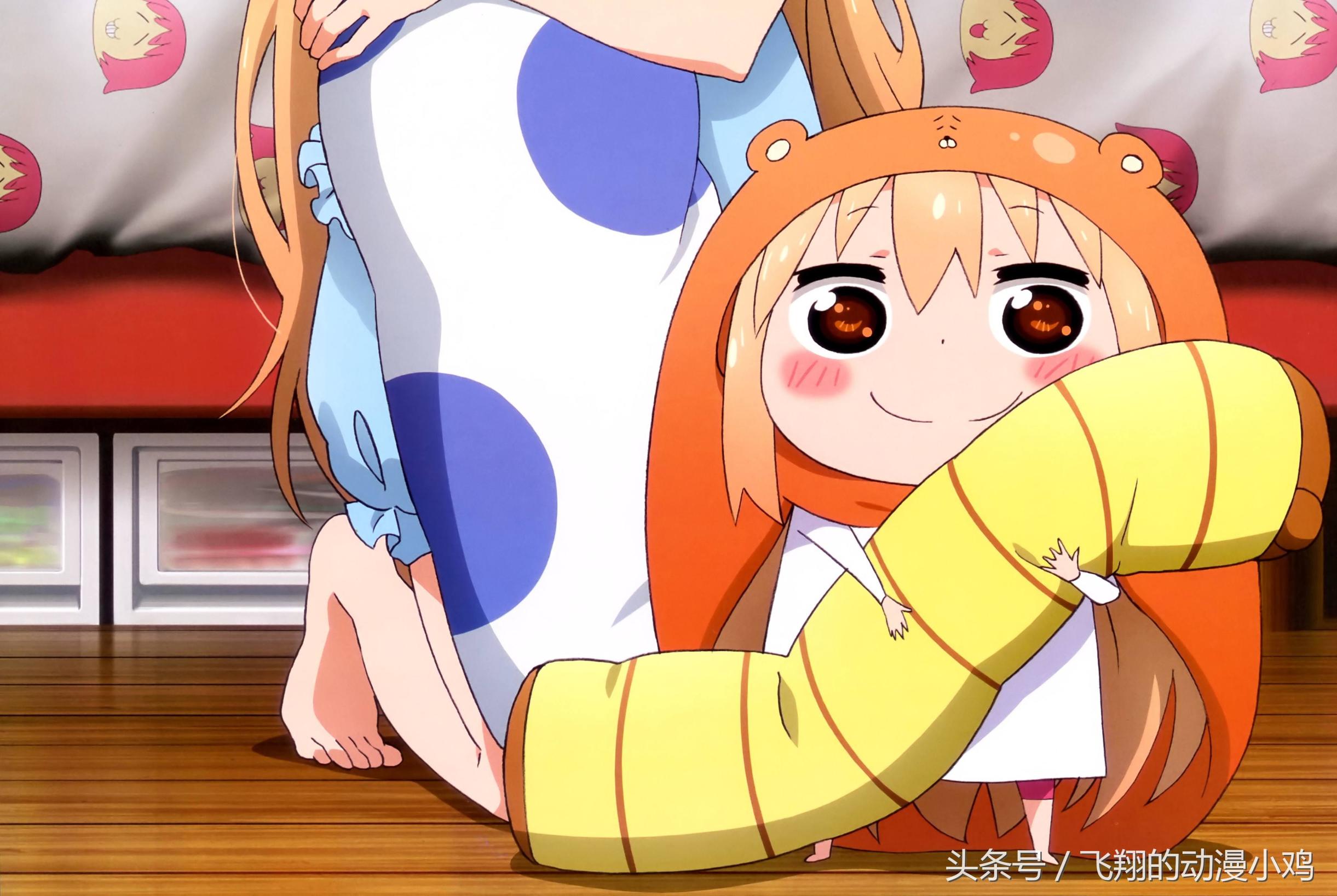 想说爱你不容易背景视频,想说爱你不容易相关电视剧