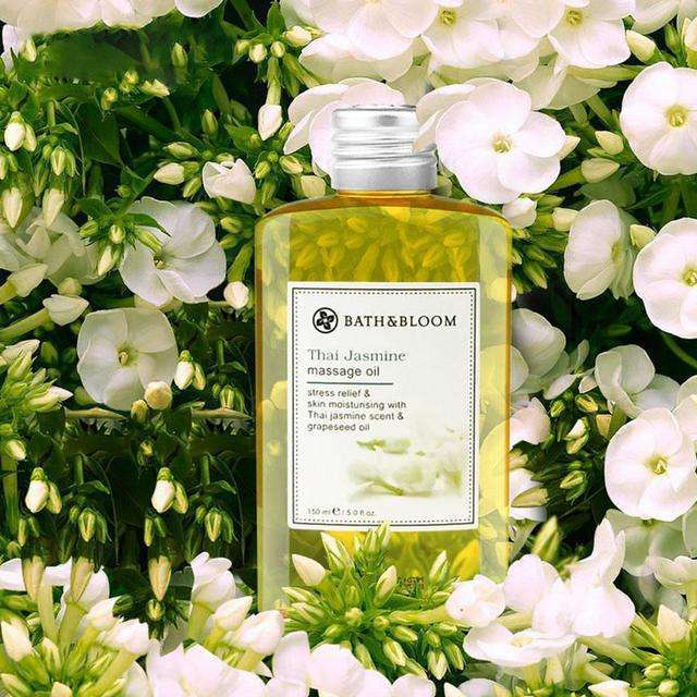 去泰国旅游有哪些必买,泰国旅游必买的东西有哪些