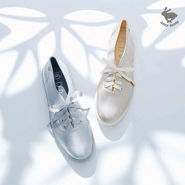 去泰国旅游有哪些必买,泰国旅游必买的东西有哪些