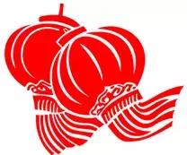 郑州博大医院论坛,郑州市博大医院