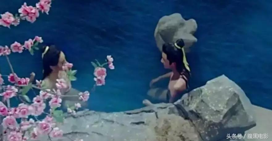 令人意想不到的好声音,关于好声音最近的消息