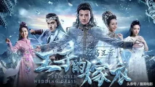 令人意想不到的好声音,关于好声音最近的消息