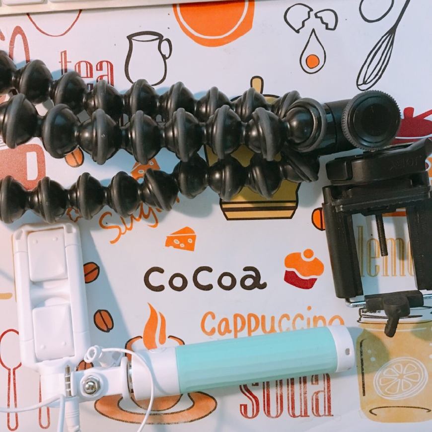 春节国外出游必备物品清单,春节出门旅行必备神器