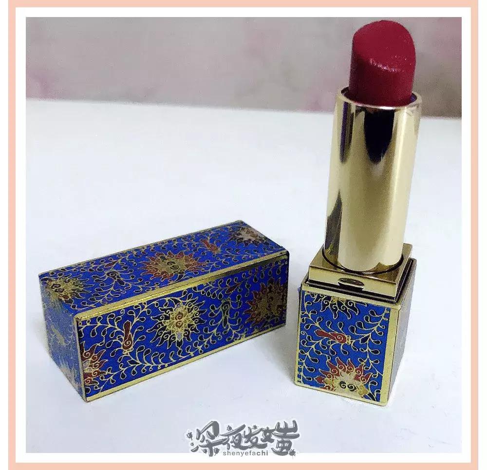 粉丝量20万以上的好物分享,粉丝过百万的分享好物