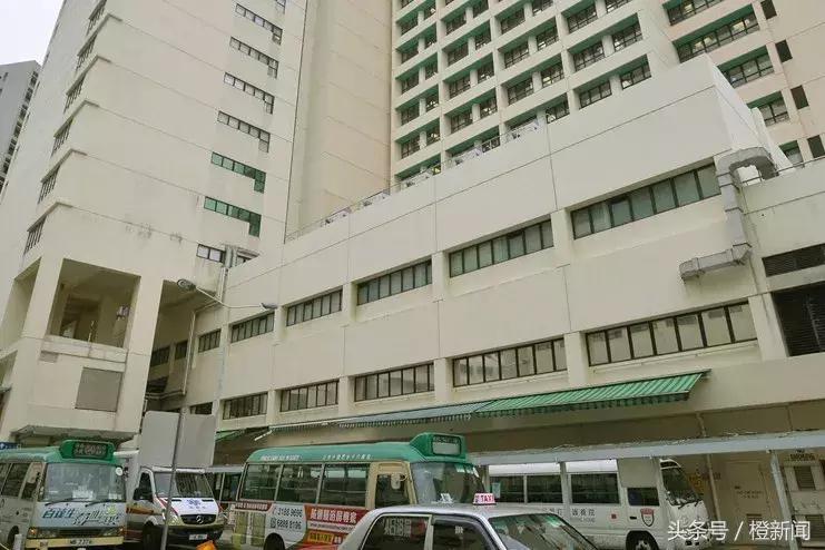 流感来势汹汹要警惕啦,流感来袭每一次病毒都躲不过