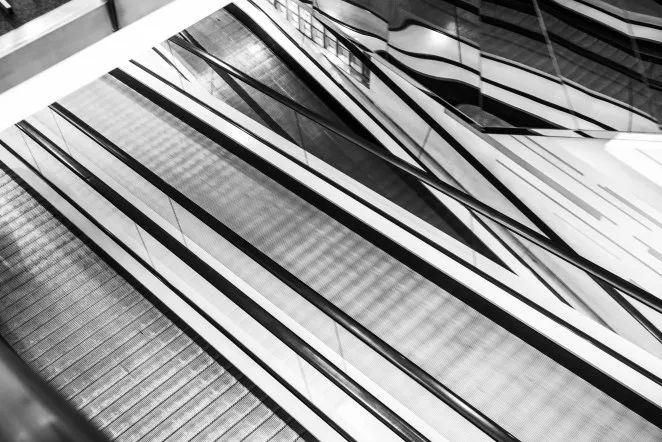 美国房产出售后资金如何转回国内,美国买房财产损失