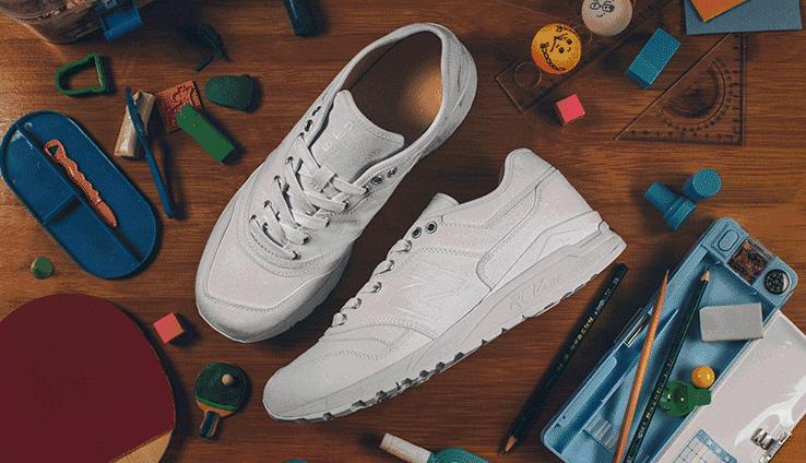 狂撒30万红包雨，马爸爸就是这么壕！