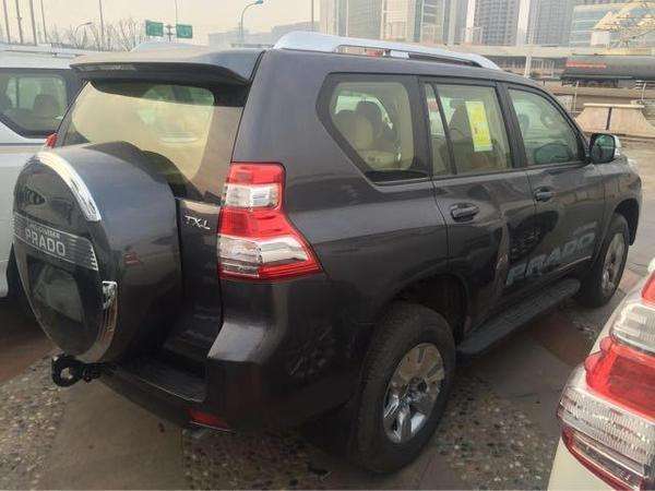 省油耐用维修便宜二手车,省油维修便宜的进口车