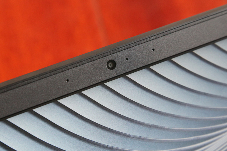 thinkpade480详细评测,笔记本测评thinkpade480