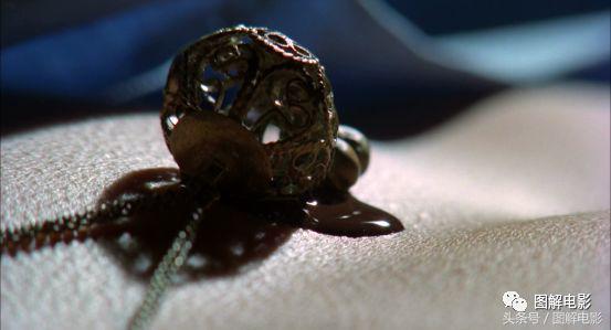 不是恐怖片却是童年阴影的电影,童年阴影恐怖电影