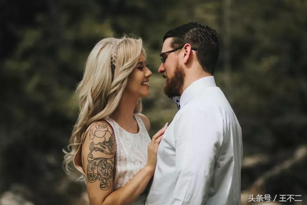 活得太现实好还是不好,活得太现实好不好