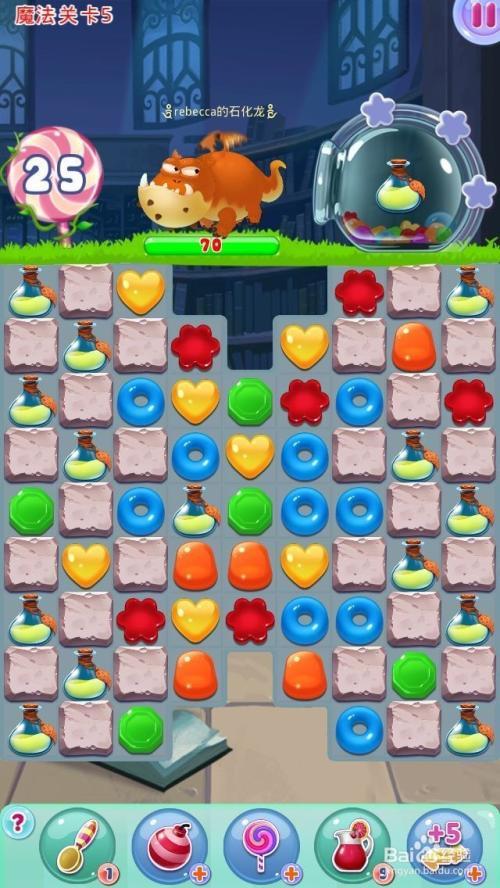 最受欢迎的斗地主游戏,欢乐斗地主都有什么游戏