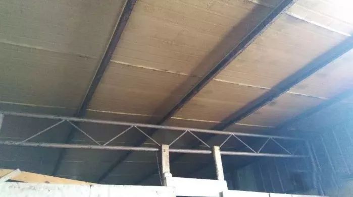 何小萍的真实结局,何小萍真相