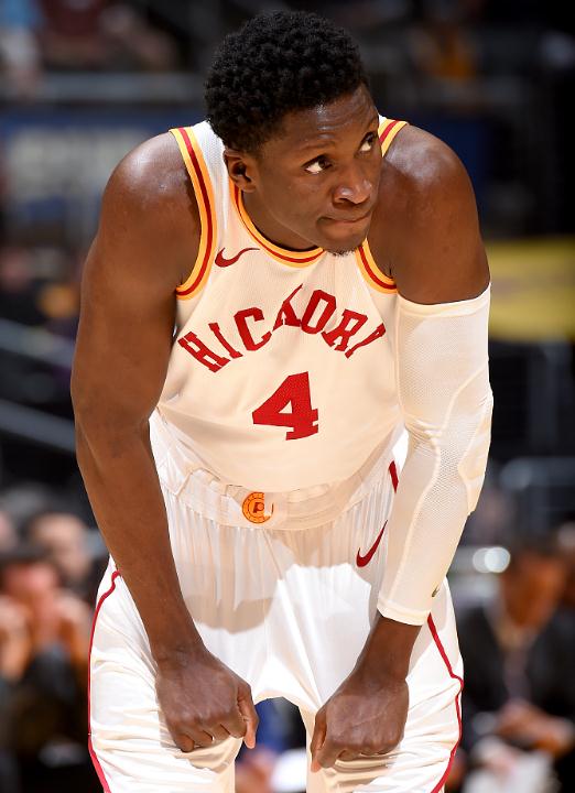 厉害了！没有鲍尔也能赢球？这帮年轻人总算是学会了打无球