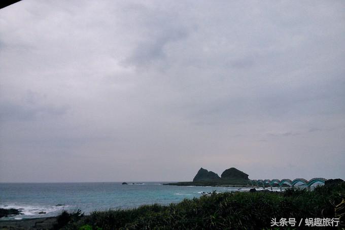 去台湾跟团游还是自由行,第一次去台湾跟团好还是自由行好