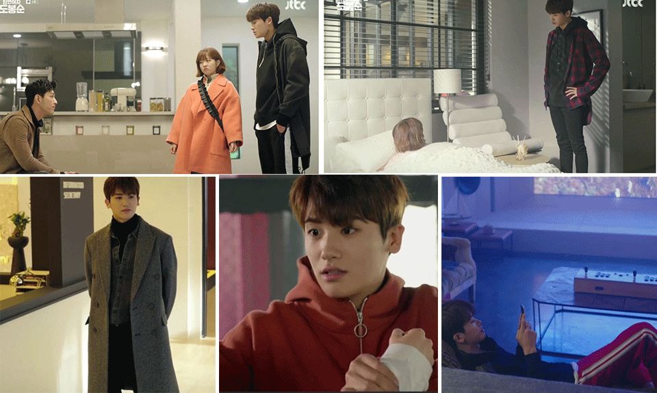 zara有哪些值得入手的春夏装,zara必买的19款