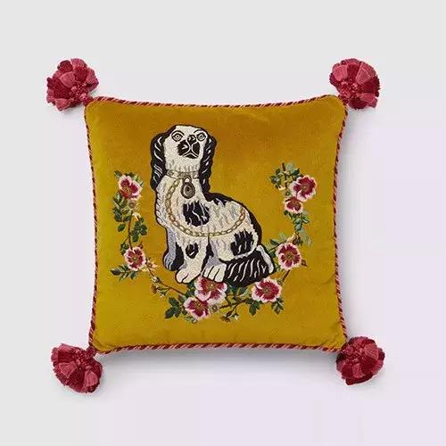 各大牌新年限定系列,时尚大牌2020春节限定款