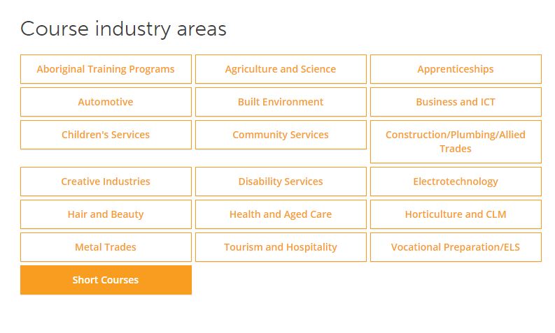 适合澳大利亚移民的留学专业,澳大利亚留学可以申请移民吗
