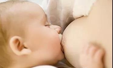 母乳喂养的常见问题及解决方法,母乳喂养常见问题及解决方法