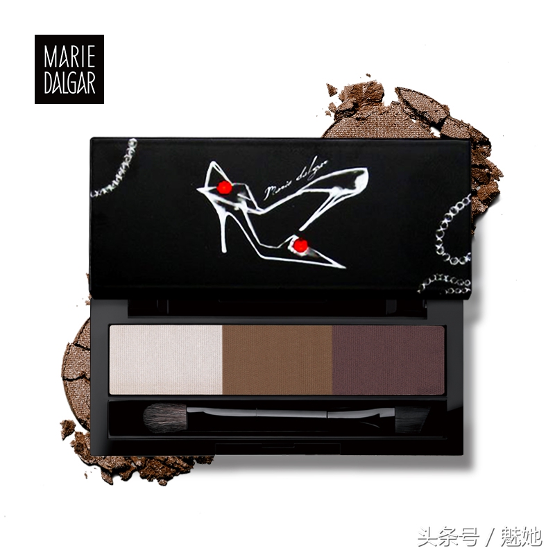 那些无限回购的美妆爱用物,有哪些让你无限回购的护肤品