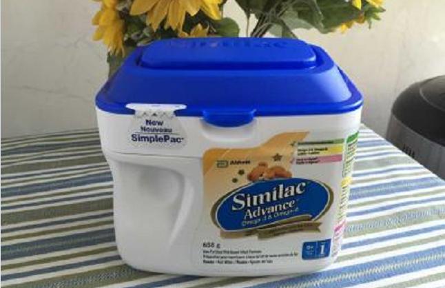 进口奶粉品牌十大排名,十大假进口洋奶粉排行榜