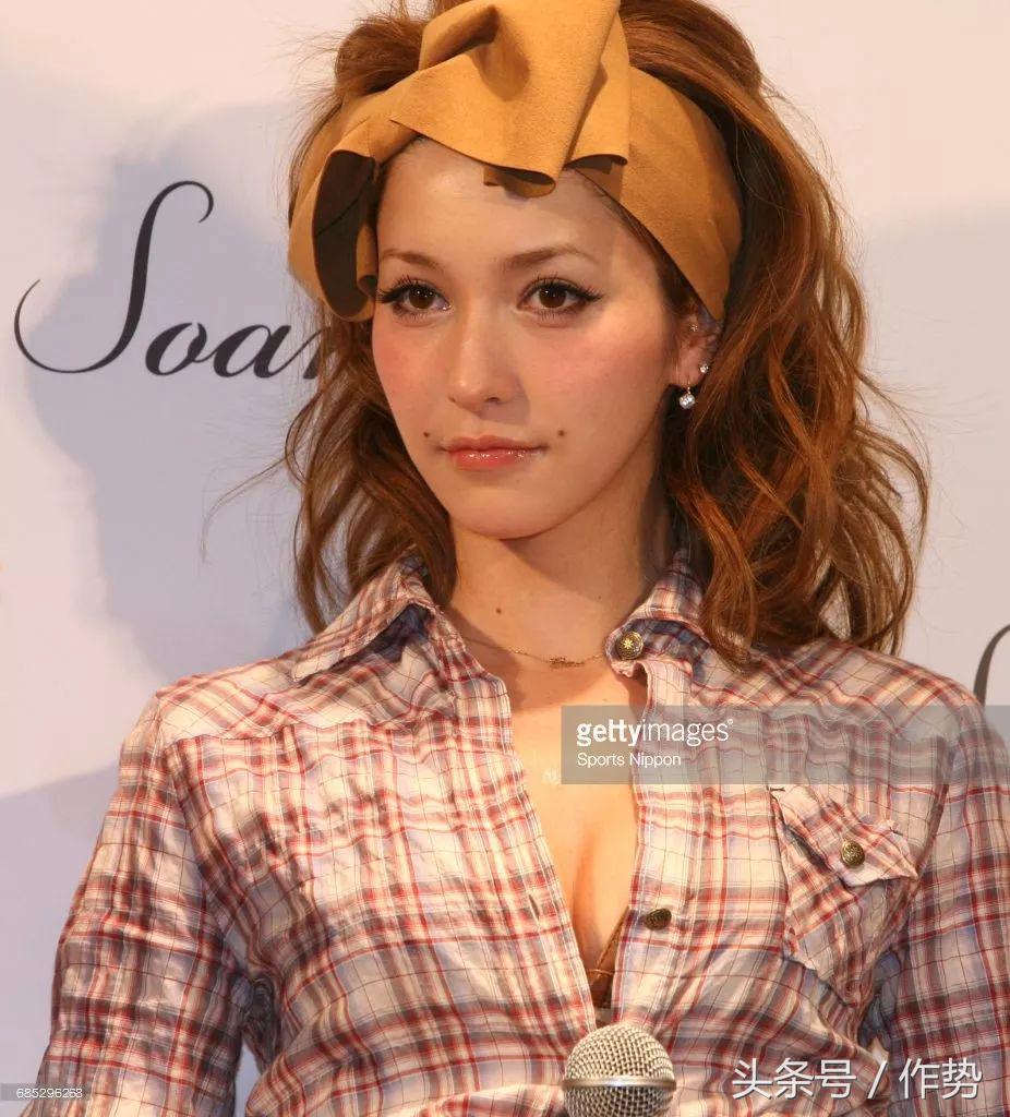 汪东城以往女友,汪东城曾经的女朋友