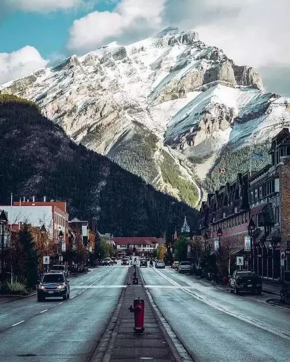 跟着人民币去旅行大概花费多少,2020跟着汇率去旅行