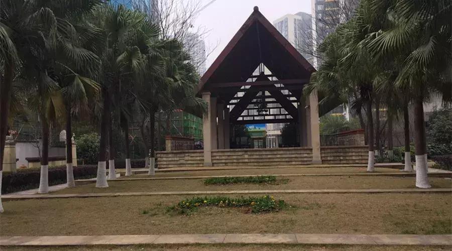 万科金域蓝湾长沙属于哪个板块,长沙万科金域蓝湾涨大水吗