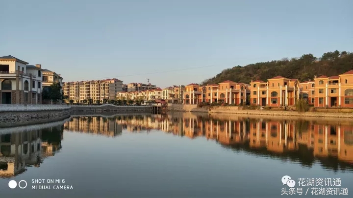 黄石新城公园,黄石公园黄石湖景区