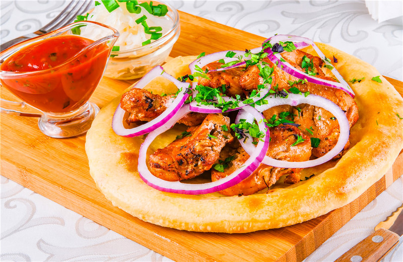 阿联酋免签时间,阿联酋和卡塔尔对中国免签么