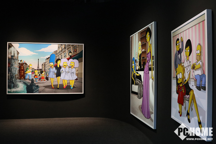 最好的佳能微单m6评测,佳能6d镜头推荐平价